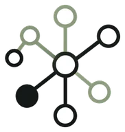 Amino Molecule logo